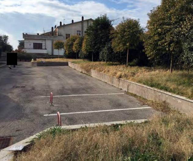 terreno edificabile in vendita ad Anzio in zona Mare