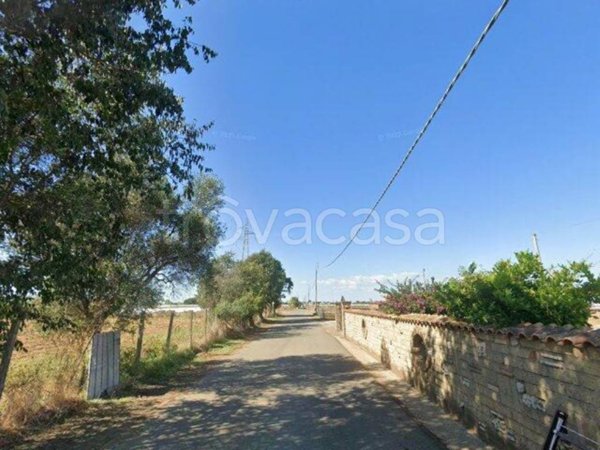 locale commerciale in vendita ad Anzio