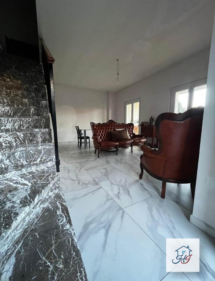 casa indipendente in vendita ad Anzio in zona Mare