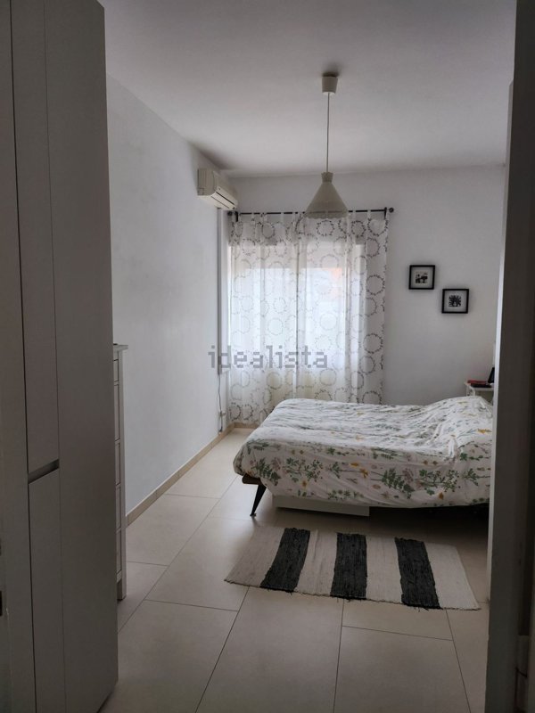 appartamento in vendita ad Anzio