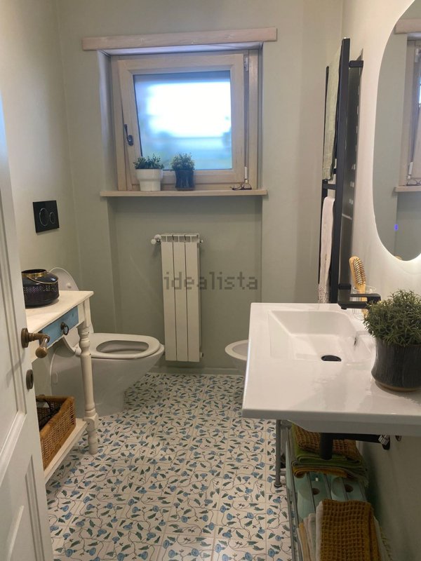 appartamento in vendita ad Anzio