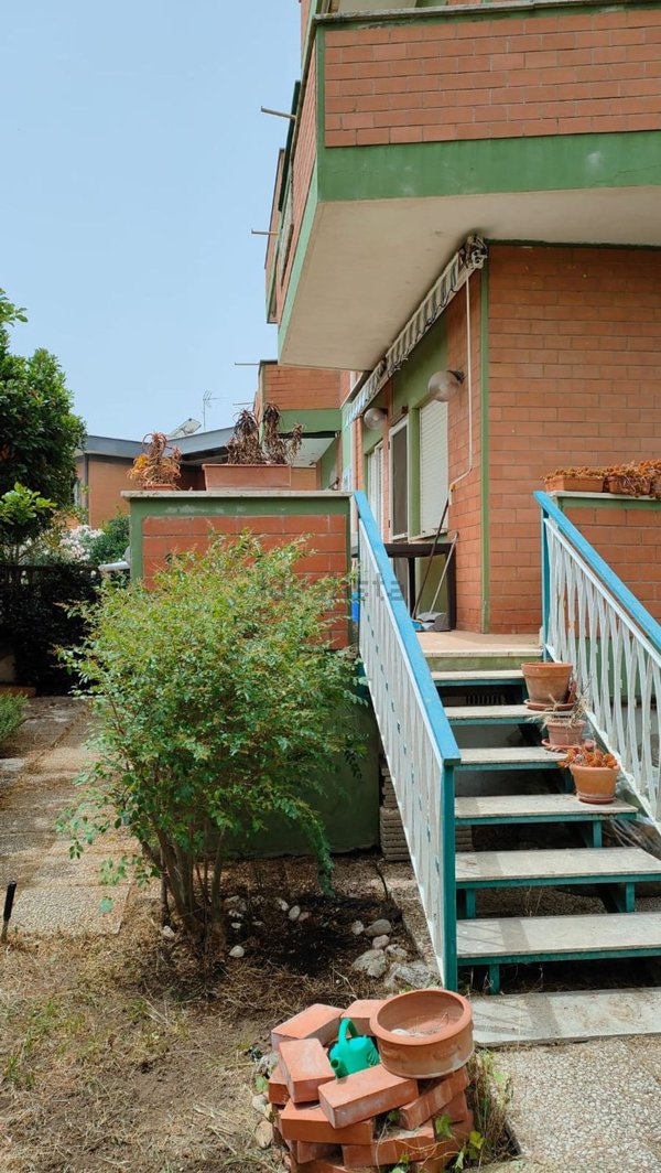 casa indipendente in vendita ad Anzio in zona Mare