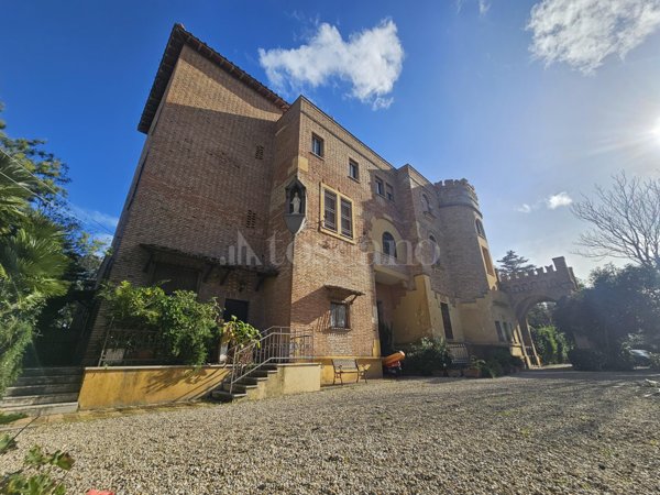 appartamento in vendita ad Anzio in zona Mare