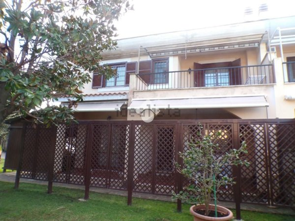 immagine annuncio 0 di 1