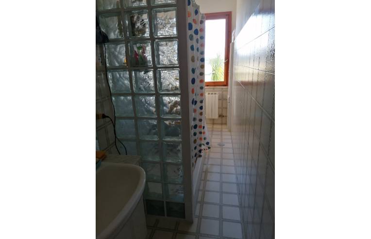 appartamento in vendita ad Anzio in zona Stazione