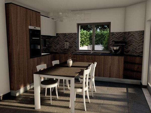 casa indipendente in vendita ad Anzio