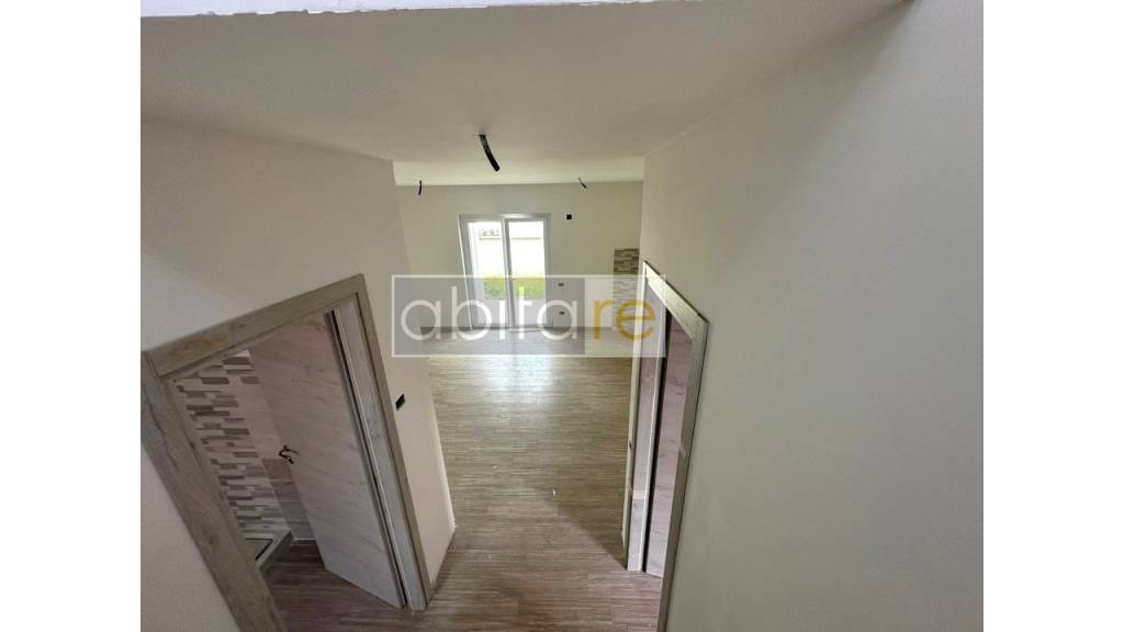 casa indipendente in vendita ad Anzio