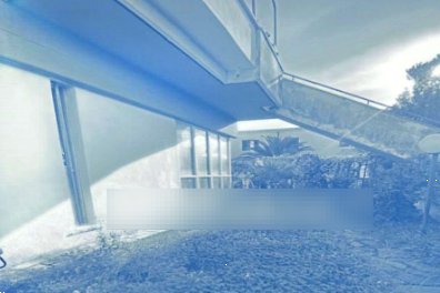 appartamento in vendita ad Anzio