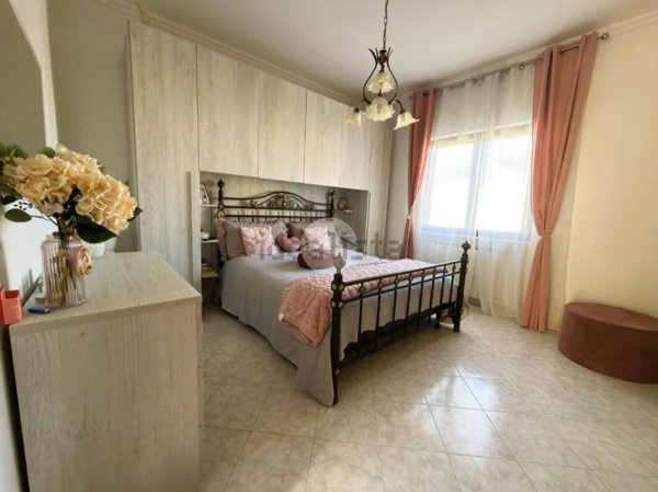 casa indipendente in vendita ad Anzio