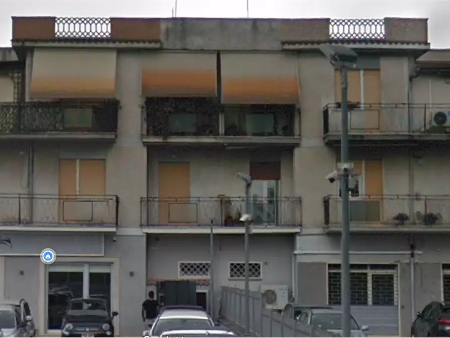 appartamento in vendita ad Anzio in zona Stazione