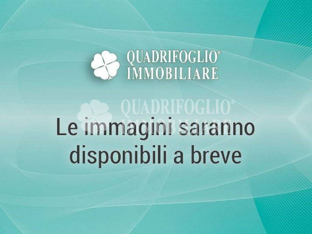 appartamento in vendita ad Anzio in zona Lido dei Pini