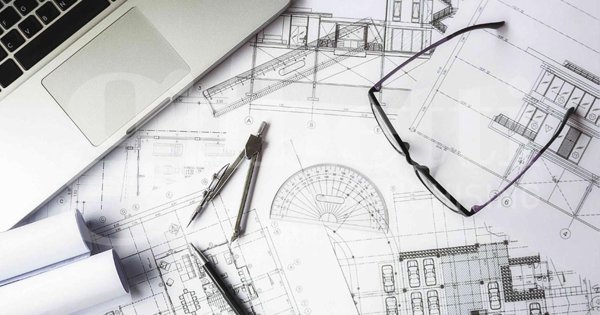 terreno agricolo in vendita ad Anzio in zona Cincinnato