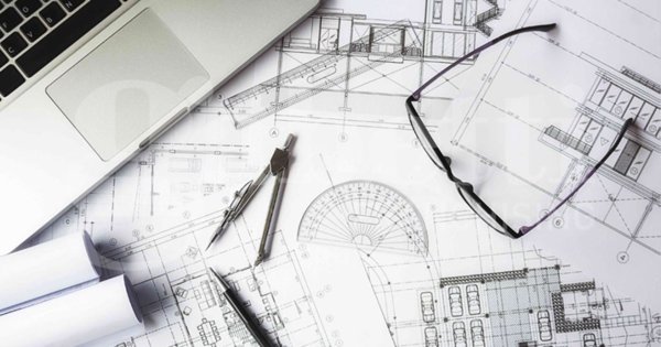 terreno agricolo in vendita ad Anzio in zona Cincinnato