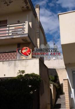 appartamento in vendita ad Anzio in zona Anzio Colonia