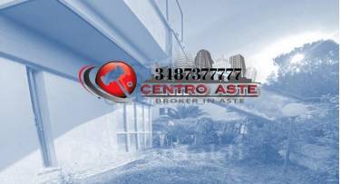 appartamento in vendita ad Anzio in zona Mare