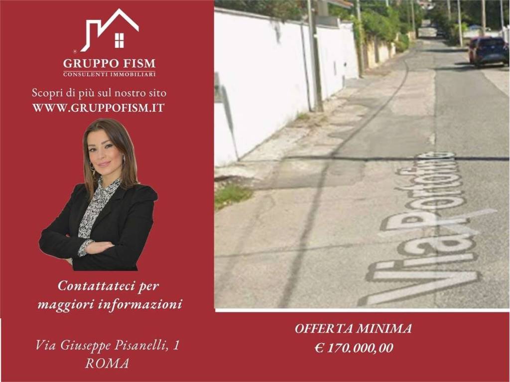 casa indipendente in vendita ad Anzio in zona Cincinnato