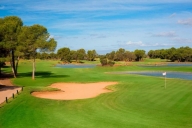 casa indipendente in vendita ad Anzio