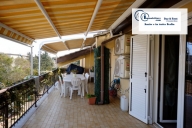 appartamento in vendita ad Anzio