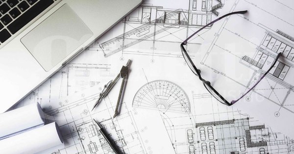 casa indipendente in vendita ad Anzio in zona Cincinnato