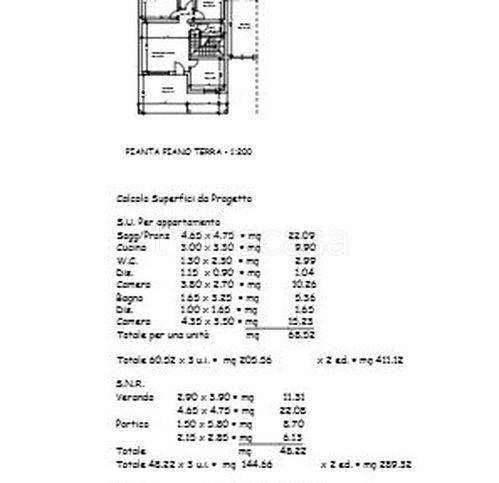 immagine annuncio 0 di 7