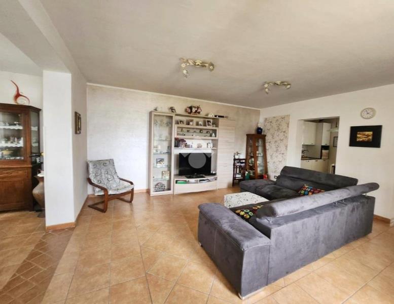 casa indipendente in vendita ad Anzio in zona Stazione