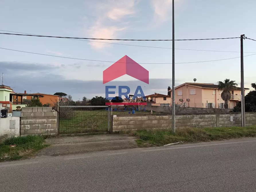 casa indipendente in vendita ad Anzio