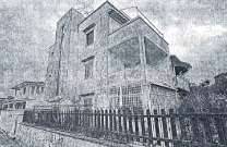 appartamento in vendita ad Anzio in zona Marechiaro