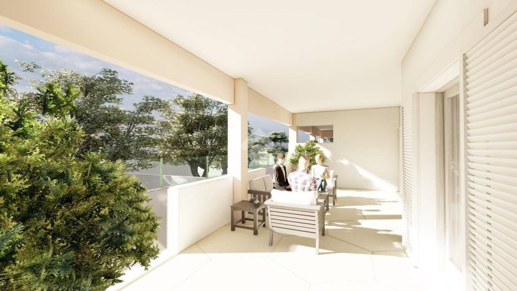 casa indipendente in vendita ad Anzio in zona Mare