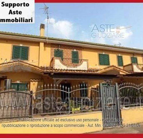 immagine annuncio 0 di 15