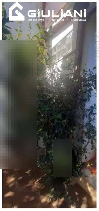 appartamento in vendita ad Anzio in zona Lido delle Sirene