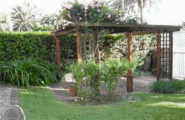 casa indipendente in vendita ad Anzio