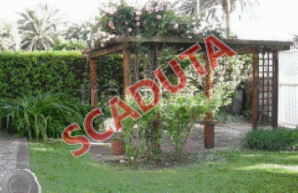 casa indipendente in vendita ad Anzio