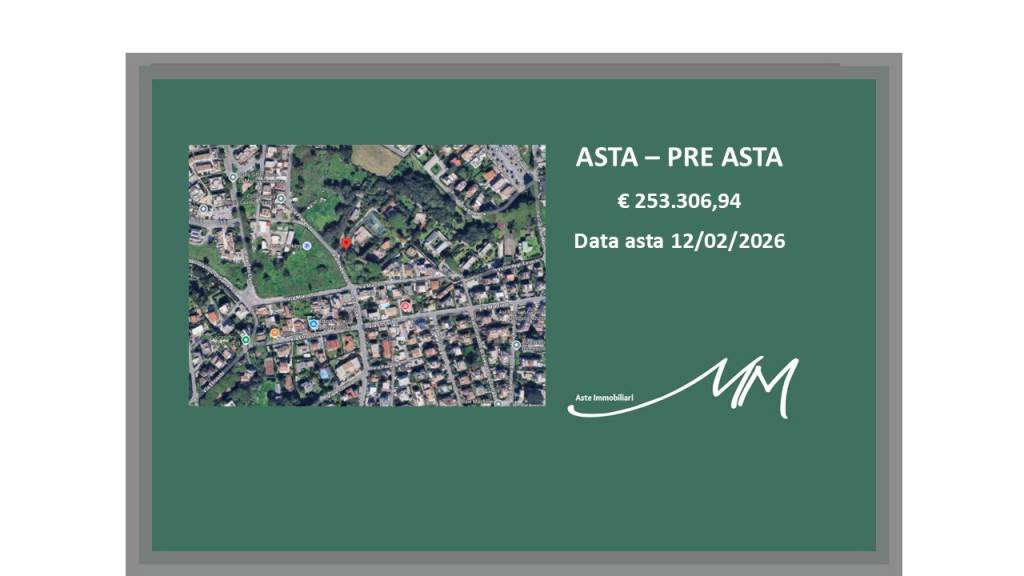 casa indipendente in vendita ad Anzio