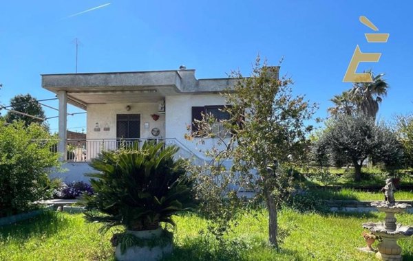 casa indipendente in vendita ad Anzio in zona Lido dei Pini