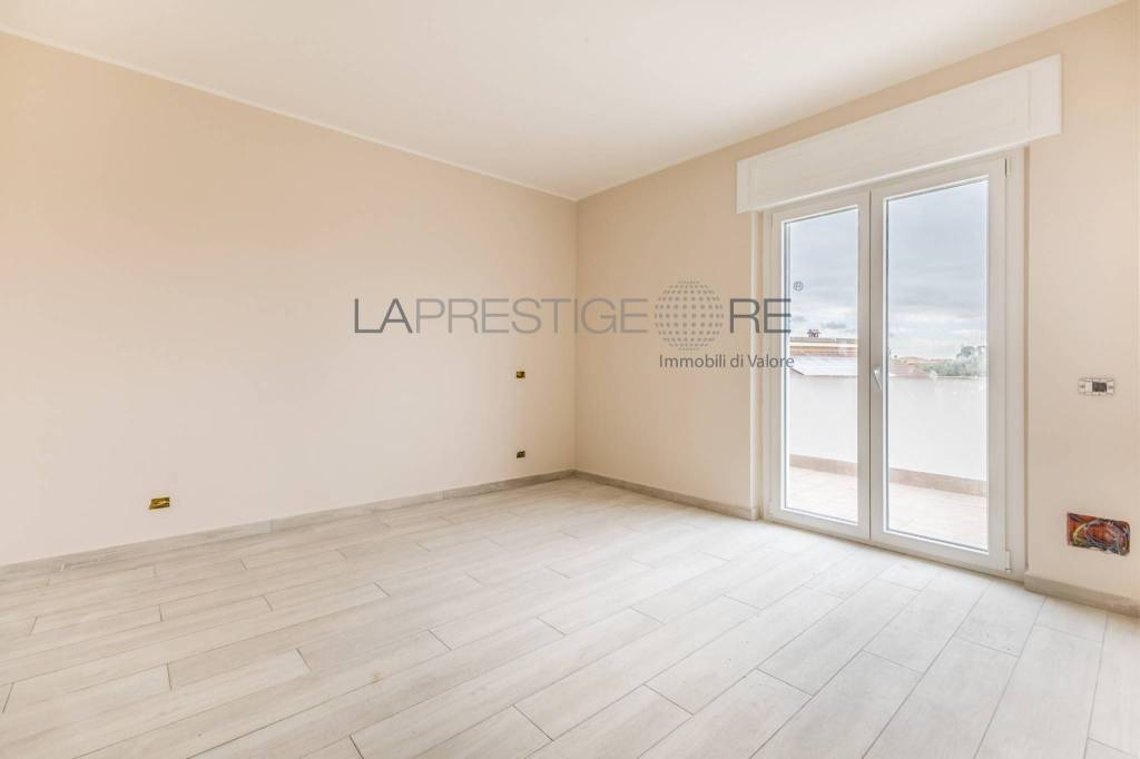 casa indipendente in vendita ad Anzio in zona Villa Claudia