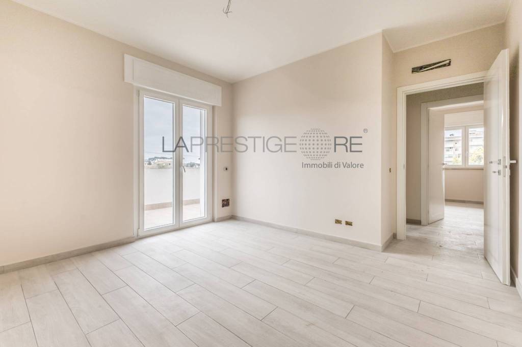 casa indipendente in vendita ad Anzio in zona Villa Claudia