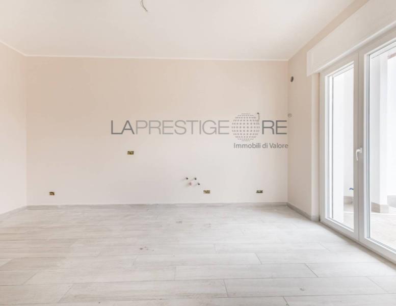casa indipendente in vendita ad Anzio in zona Villa Claudia