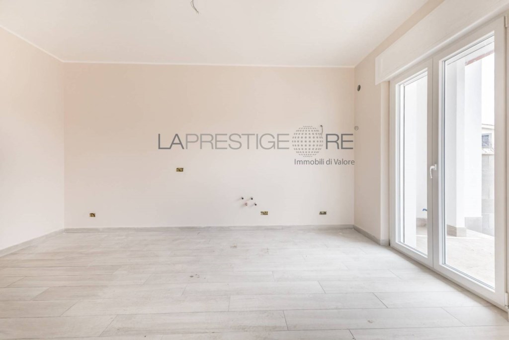 casa indipendente in vendita ad Anzio in zona Villa Claudia