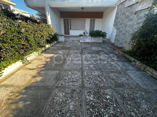 appartamento in vendita ad Anzio