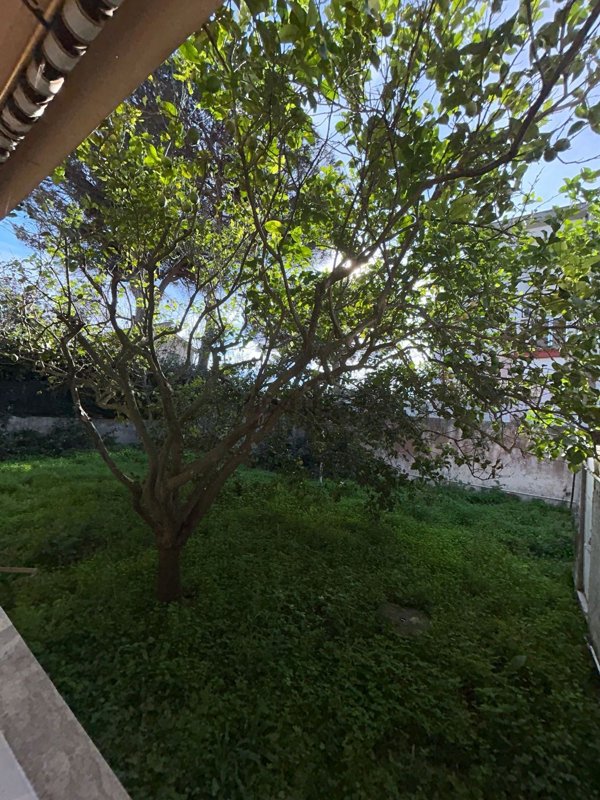 casa indipendente in vendita ad Anzio in zona Mare