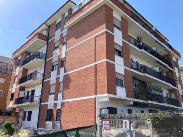 casa indipendente in vendita ad Anzio