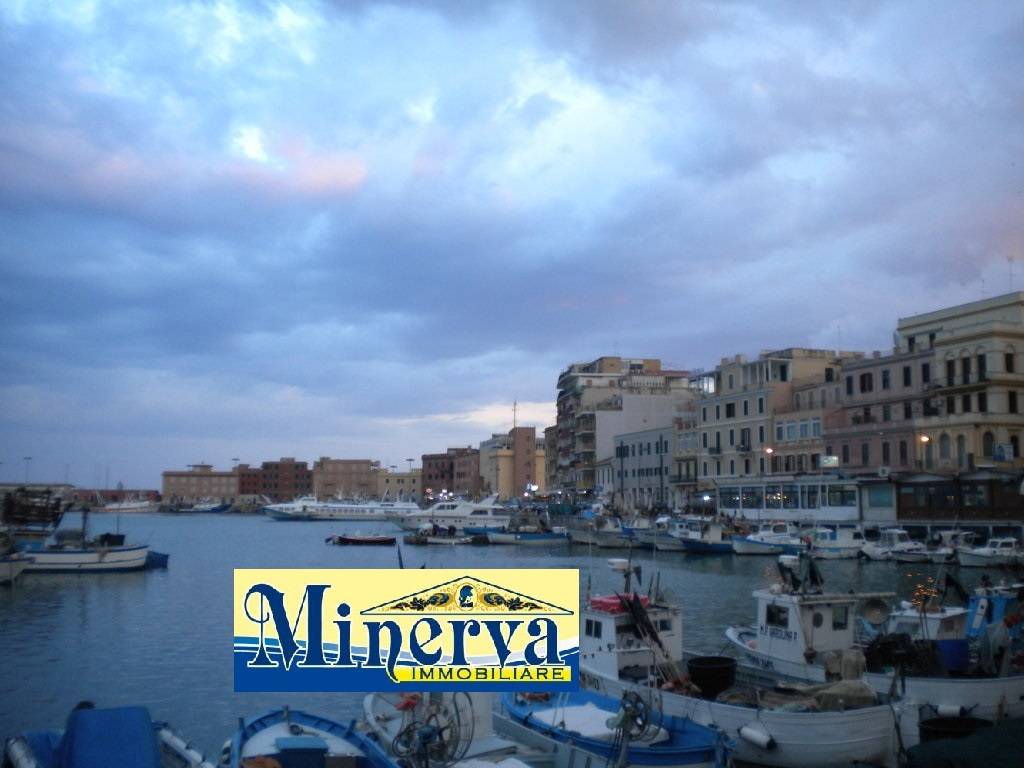 locale commerciale in vendita ad Anzio
