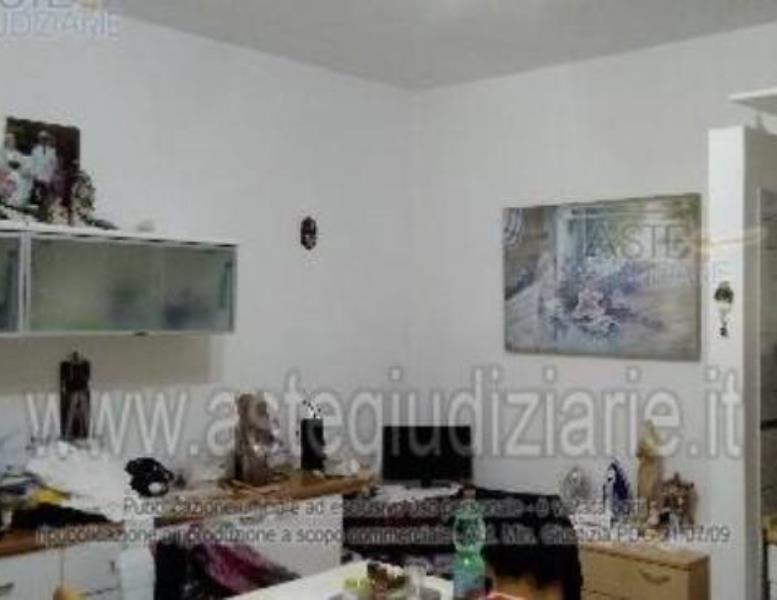 casa indipendente in vendita ad Anzio in zona Lido dei Pini