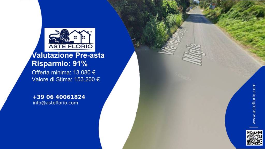 appartamento in vendita ad Anzio