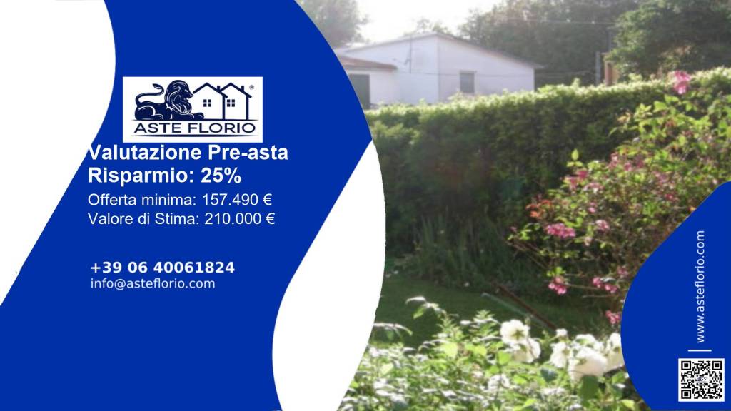 appartamento in vendita ad Anzio in zona Cincinnato