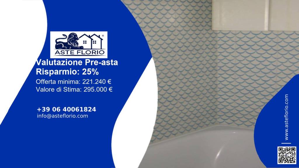 casa indipendente in vendita ad Anzio in zona Cincinnato