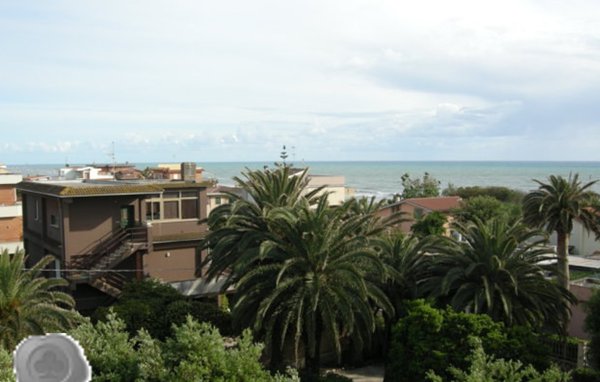 appartamento in vendita ad Anzio