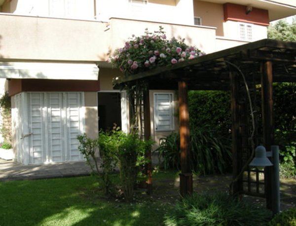 appartamento in vendita ad Anzio