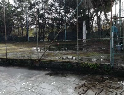 casa indipendente in vendita ad Anzio