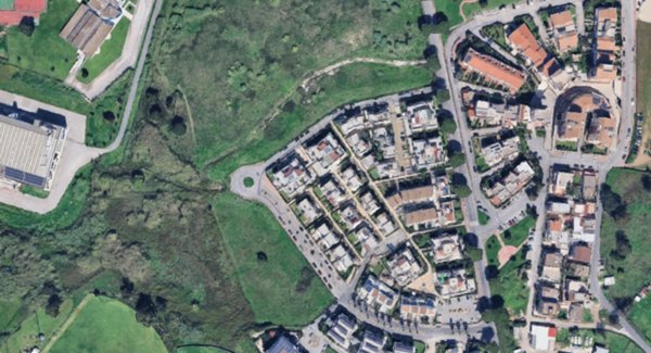 appartamento in vendita ad Anzio